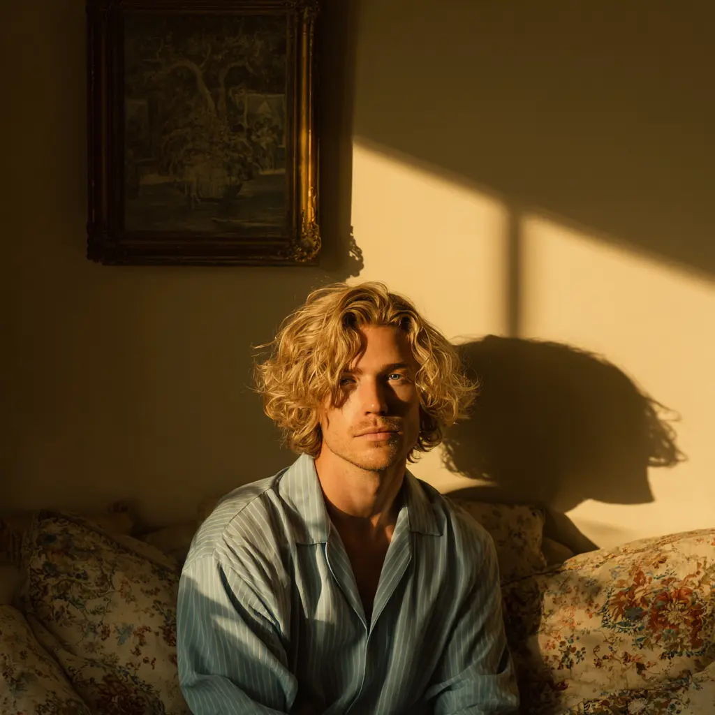 Games & Activities media